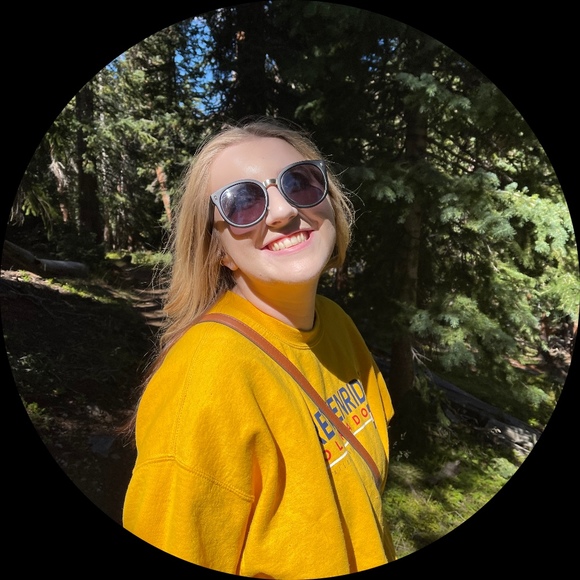 sam__bam18